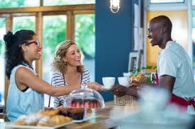 Lifestyle & Wellness