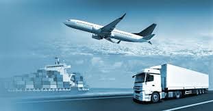 Transport & Logistics