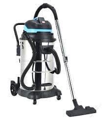 Vacuum Cleaner